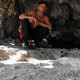 Jan Abel, 56