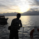 Jan Abel, 56