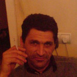 grigori, 62
