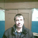 andrei, 47