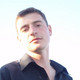 aleksandr, 46