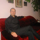 Marat, 51