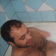 jon, 44