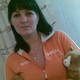 Veronika, 50