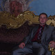 Viktor, 41