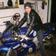 Kolya, 39