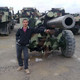 Kolya, 39