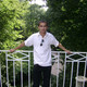 Kolya, 39