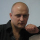 zub, 47