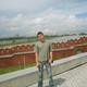 Edik, 41 (5 ����, 0 �����)