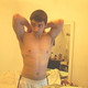 Edik, 41