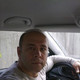 Evgeniy, 54