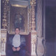 Aleksei, 48