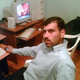 Taleh, 46