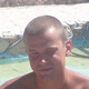������, 44 (2 ����, 0 �����)