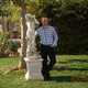 konstantin, 47