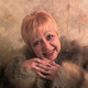 lyuba, 60 (2 , 0 )