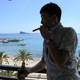 Georgi, 37