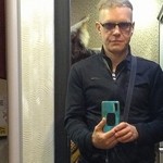 master, 43