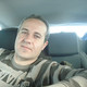 Rumen, 53