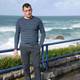andrei, 40