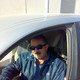 PEDRO, 66
