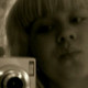 &#~M@sya~&#, 34