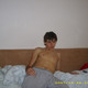 Slava, 36