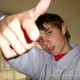 Slava, 36