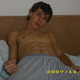 Slava, 36