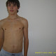 Slava, 36
