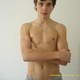 Slava, 36