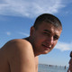 alexandr, 45
