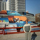 Andrey, 58