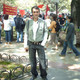 Andrey, 58