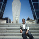 Andrey, 58