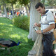 Andrey, 58