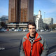 Andrey, 58
