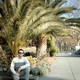 Andrey, 58