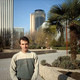 Andrey, 58