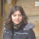Toma, 46