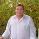 valeri, 70