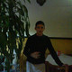 grisha, 40