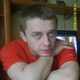 ivan, 42 (1 ����, 0 �����)