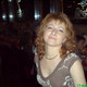 Olga, 58