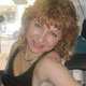 Olga, 58
