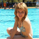 Olga, 58