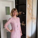 Elena, 49 (13 , 0 )