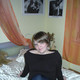 Katja, 40
