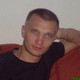 Andrei, 45